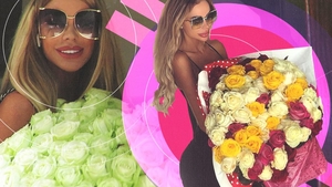 Bianca Drăgușanu, mărturii exclusive  despre admiratorul secret: ”În fiecare zi, primesc…”