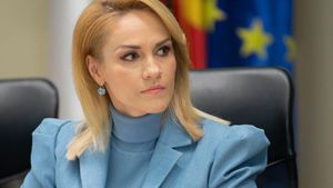 Comandament de urgenţă la Primăria Bucureşti, pe tema cazurilor de coronavirus