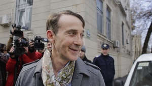 ULTIMĂ ORĂ: Radu Mazăre, arestat! Informaţii noi despre fostul edil care a cerut azil politic în Madagascar 
