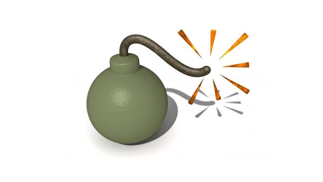 Incredibil! Doi copii sunt anchetaţi de poliţie după o alertă falsă cu bombă în Capitală!