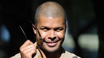 Cabral: Oricat de mult te-ai agita, pe lumea asta exista trei tipuri de femei: Doamne, c***e si... Vezi continuarea!