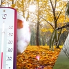Prognoza meteo azi, 1 octombrie 2026. Octombrie începe cu o surpriză termică uriașă! Aproape 30 de grade diferență între extremele din România