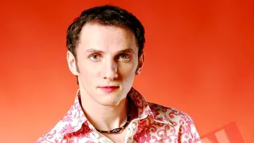 Traistariu si-a transformat casa in seif