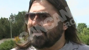 Gheorghe Gheorghiu a slabit 13 kilograme in opt zile: "Am baut doar apa si sirop de artar"