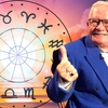 Zodia care termină vara cu o mărire consistentă de salariu. Mihai Voropchievici spune că acești nativi sunt „marii favoriți ai acestei perioade”
