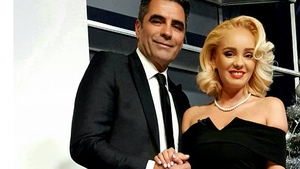 MARCEL TOADER rupe tăcerea în legătură cu căsnicia lui:,,Nu mai vreau să mai trăiesc în ipocrizie!‘’