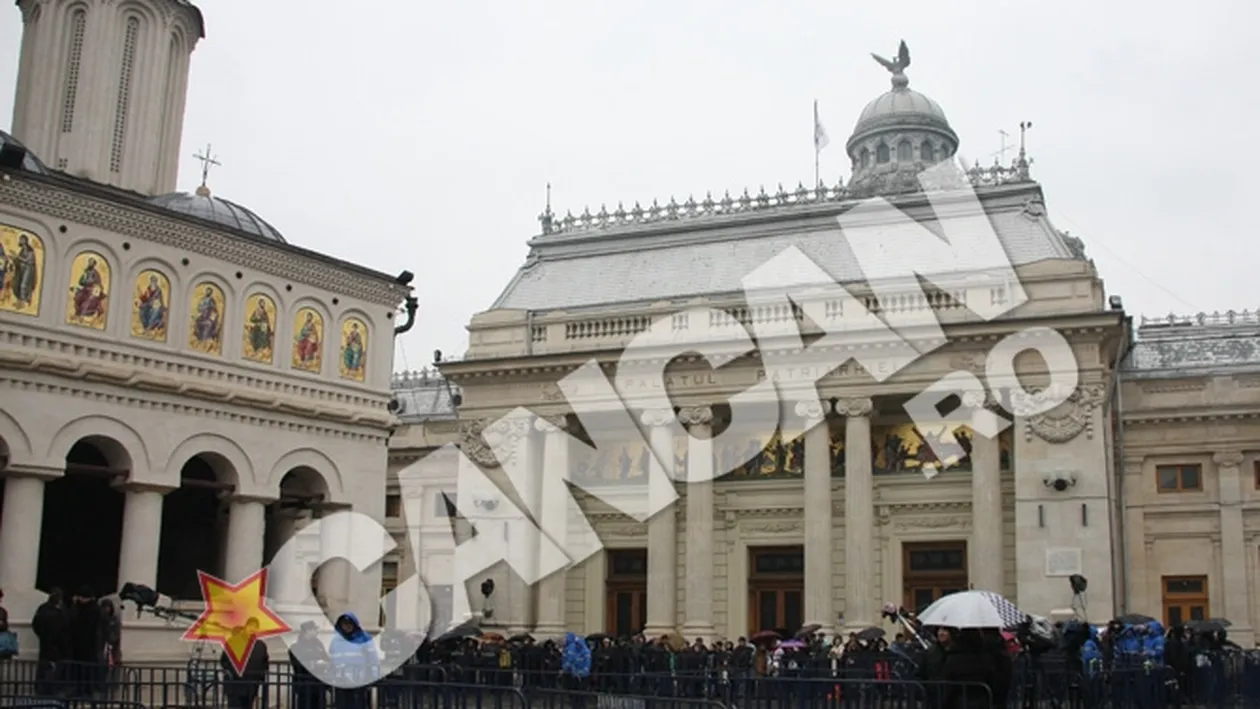 Cosmarul procurorilor din Timisoara se tine de glume. Fostul contrabandist Mujea Marcelini se teleporteaza pe facebook! El scrie ca e la Partriarhie, prietenii il dau de gol si spun ca poate e la Jilava!