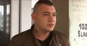 Galerie foto - poza 4