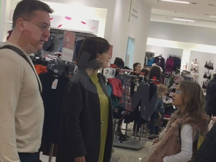 Cum l-am filmat ÎN ULTIMA ZI DIN AN pe unul dintre cei mai iubiţi actori români! A avut probleme de sănătate, dar…