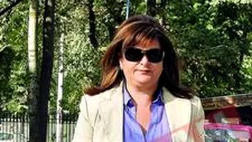 Cheta la PSD pentru sapte orfani