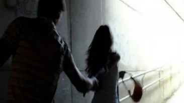 Și-a înscenat răpirea pentru a putea petrece o noapte cu iubitul ei