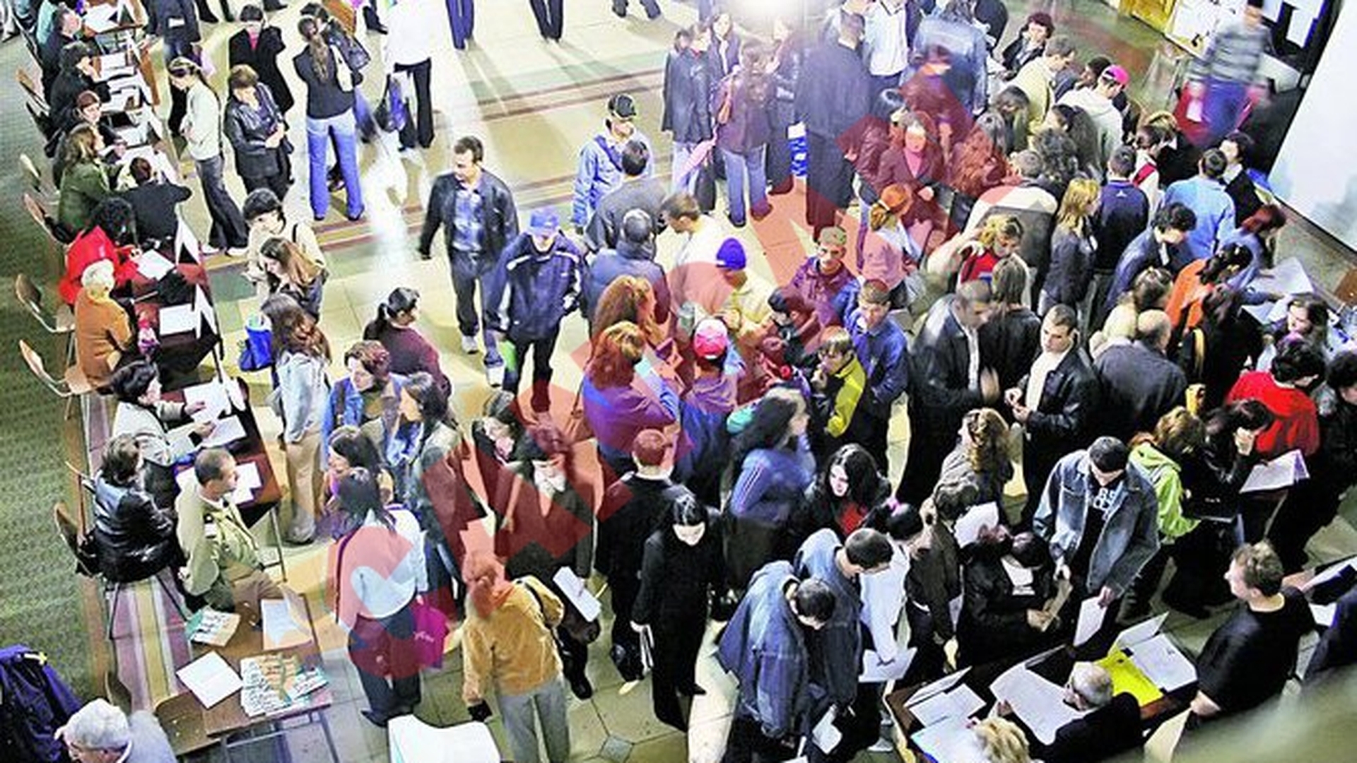 "Angajatori de top", la a noua editie