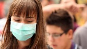 Starea de alertă se prelungește pentru a treia oară! Ce se schimbă după 16 august în România