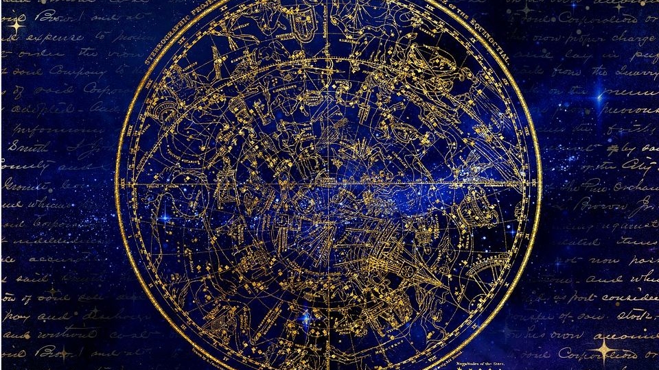 Horoscop zilnic: Horoscopul zilei de 6 iunie 2020. Balanțele contemplează viața