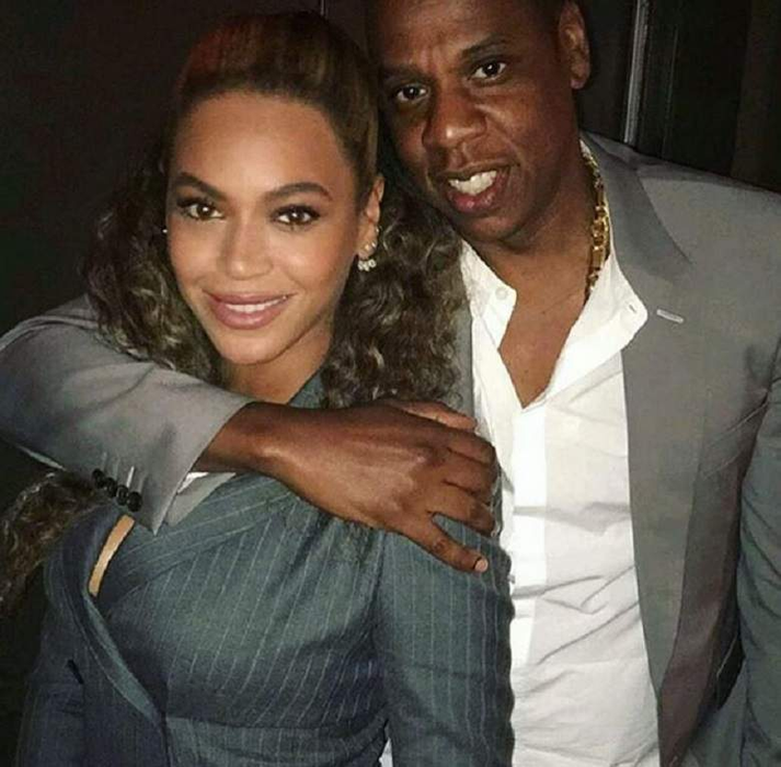 Jay Z a recunoscut că a înşelat-o pe Beyonce şi făcut mărturisirea în direct, într-o emisiune. Cum s-a întâmplat totul: „A fost…”