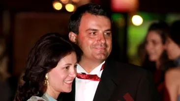 As fi ipocrita daca as spune ca a fost usor