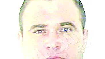 Trei tari cer extradarea celebrului Ion de la Madrid! Bataie pe mafiotul Clamparu