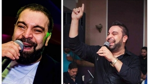 Motivul incredibil pentru care Florin Salam nu foloseşte telefonul mobil de 5 ani! De ce nu vrea să deţină unul