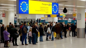 Veste tristă pentru românii care merg în Marea Britanie! ”Angajații calificați…”