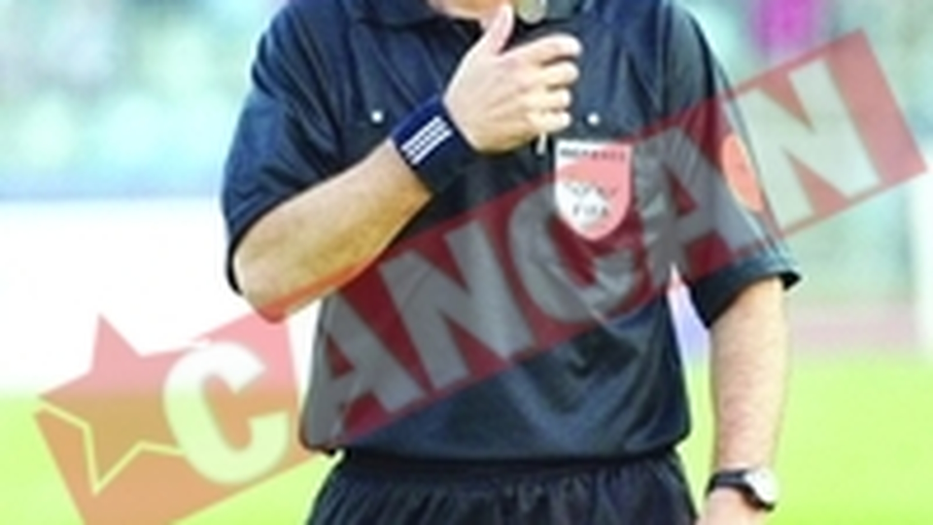 Sorin Corpodean, omul "Cooperativei"