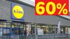 Cele 10 produse reduse cu 60% începând de astăzi, în toate magazinele LIDL din România. Promoția este valabilă toată săptămâna!