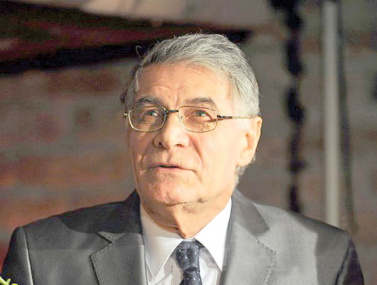 George Motoi nu a lăsat în urmă o avere fabuloasă