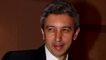 Dan Diaconescu risca 15 ani de inchisoare in dosarul Oltchim. DNA a facut deja primul pas