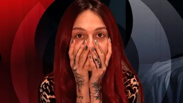 Marilu Dobrescu, dezvăluiri terifiante: ”M-a tras în pat, Doamne... Îmi dădea pumni...” Filmările uluitoare din telefonul fostului