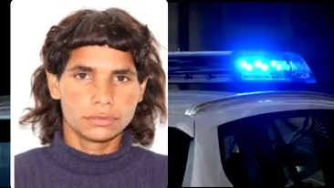 Alertă în România! Viorica a dispărut fără urmă. Cine o vede, este rugat să sune la 112