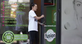 Galerie foto - poza 3