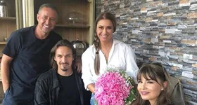 Galerie foto - poza 2