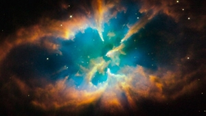 E panica! Vom pluti la propriu! Pe 4 ianuarie, gravitatia Pamantului se va reduce si…