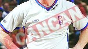 Arbitrul corupt, amenintat cu moartea