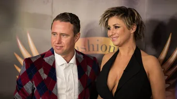 Lovitură pentru Anamaria Prodan! Laurențiu Reghecampf a decis să pună punct