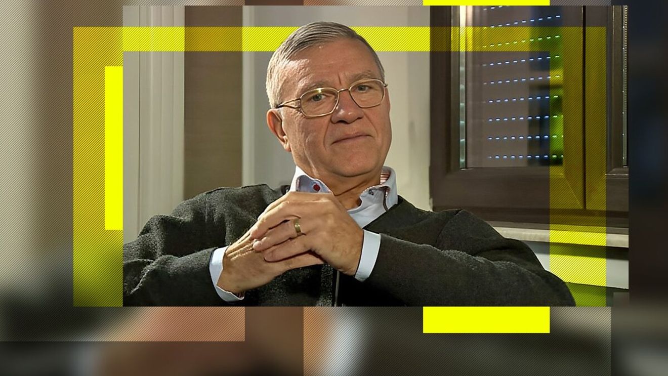 Metoda prin care Mircea Sandu speră să învingă cancerul pentru a treia oară! Mărturisiri emoționante ale fostului președinte FRF„ Vreau să trăiesc pentru nepoți. Sper să ajung să-mi cunosc și strănepoții”.