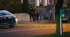 Galerie foto - poza 4