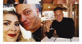 Galerie foto - poza 1