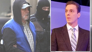 „Gheorghe Dincă a mâncat probele în fața anchetatorilor". Mircea Badea, mesaj halucinant în cazul Caracal
