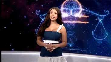 Horoscop 17 octombrie 2025. Zodia care se îmbogățește ca prin minune astăzi