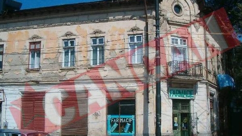 Solutii pentru chiriasii din casele nationalizate