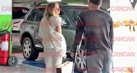 Galerie foto - poza 4