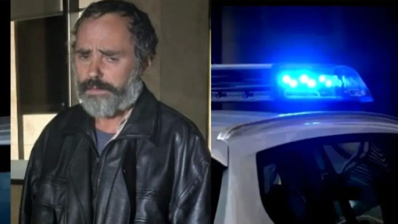 Alertă în România! Silviu a dispărut fără urmă. Cine îl vede, este rugat să sune de urgență la 112