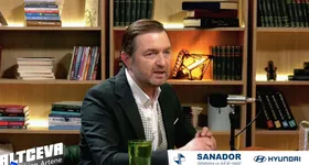 Galerie foto - poza 2