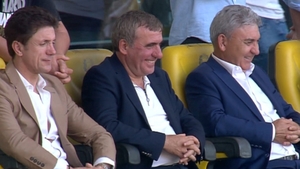 Cum a reacționat tatăl Simonei Halep, după titlul cucerit de Farul: „Campionii s-au născut din Constanța”