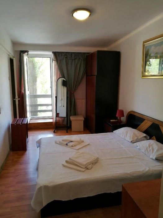 Ce au găsit două turiste într-o cameră de hotel din Mexic / foto: Facebook