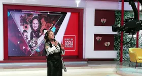 Galerie foto - poza 1