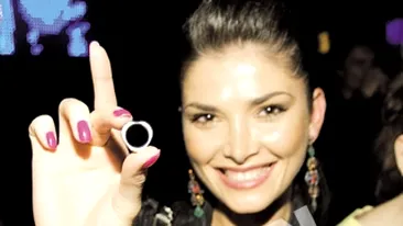 Gheorghe Turda tradeaza muzica populara si se apuca de pop rock!