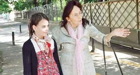 Galerie foto - poza 1