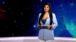 Horoscop 7 decembrie 2025. Zodia care se confruntă cu probleme financiare