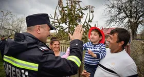 Galerie foto - poza 2